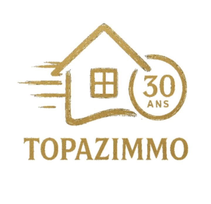 topazimmo