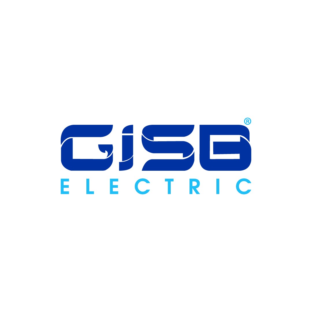 GISB ELECTRIC