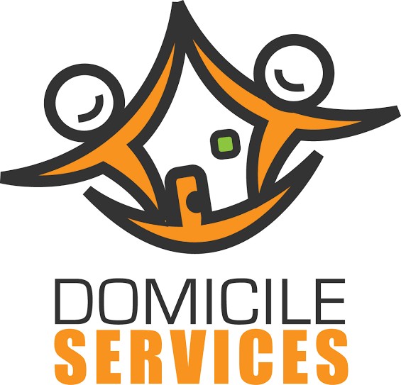 Domicile Service - Réparation Électroménager
