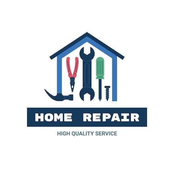 Domicile Service - Réparation Électroménager