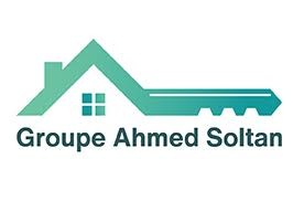 Groupe Ahmed Soltan