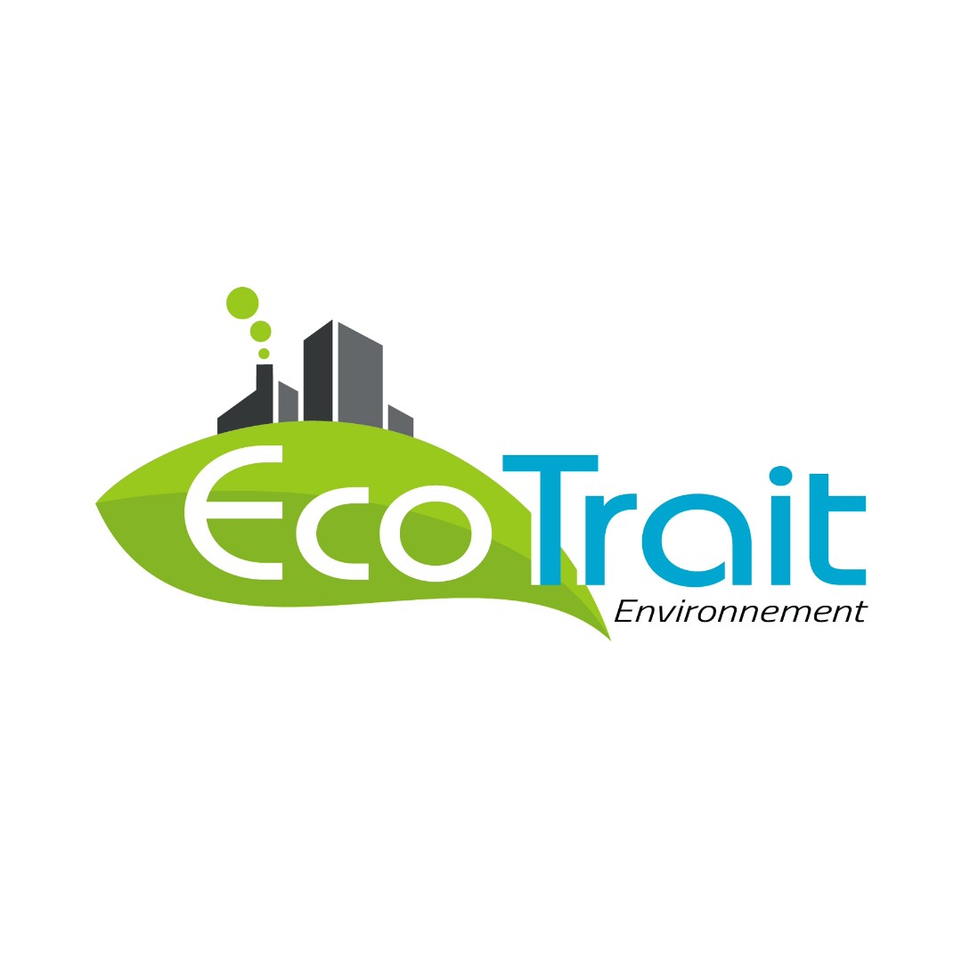 ECOTRAIT