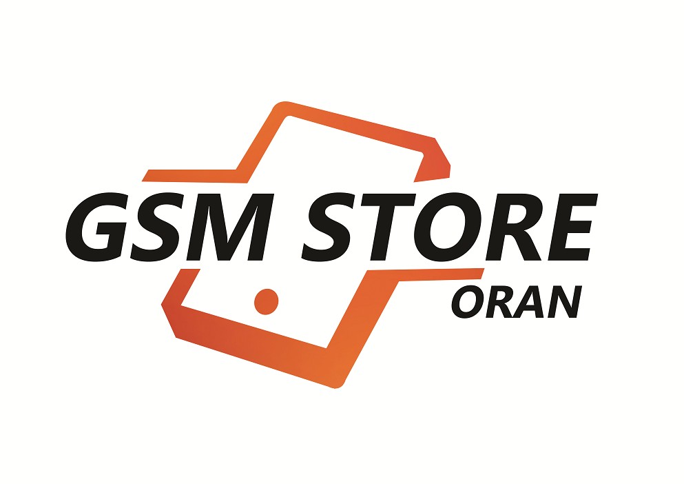 GSM Store