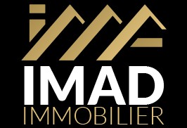 Imad Immobilier