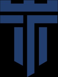 ITCITADEL