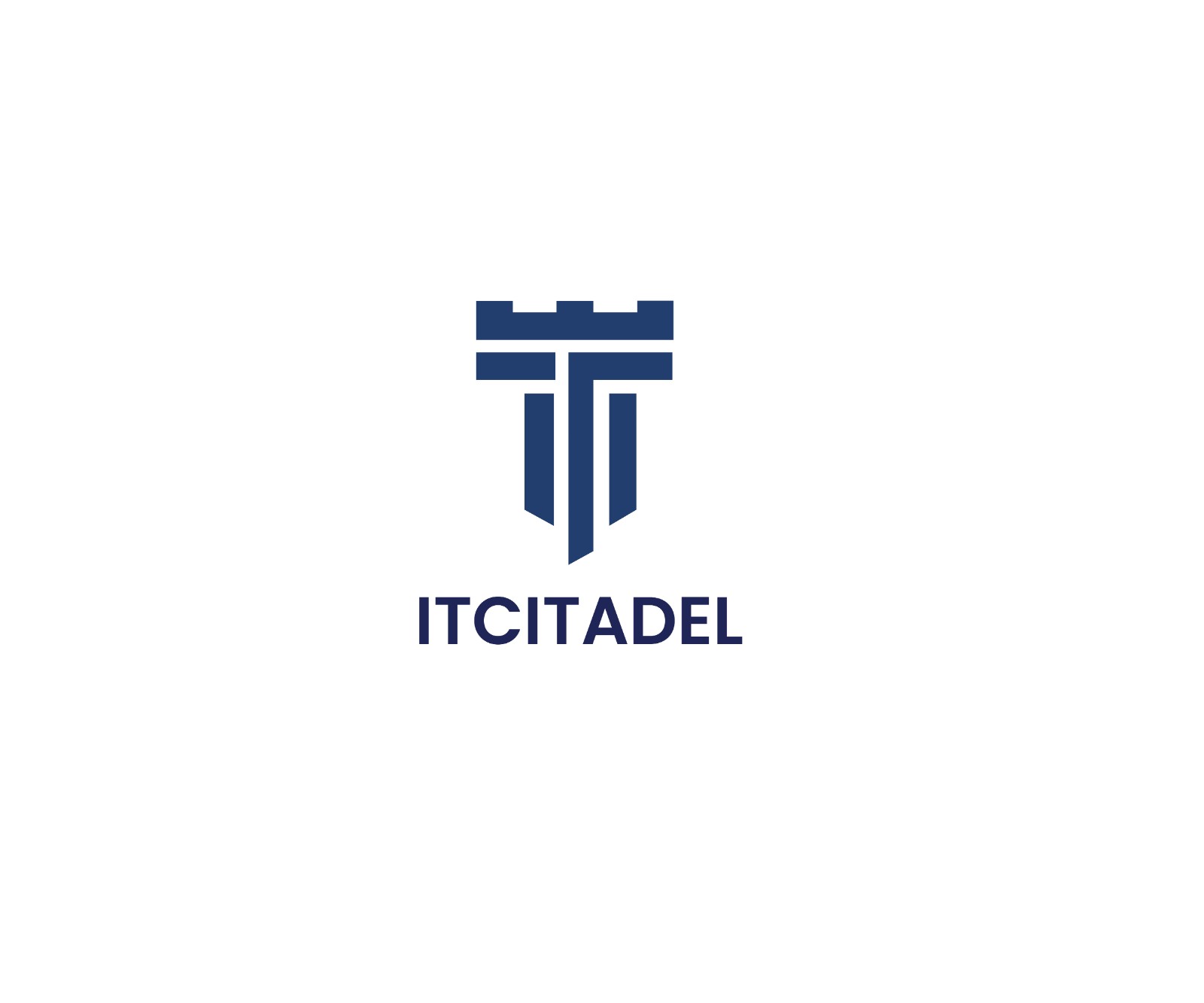 ITCITADEL