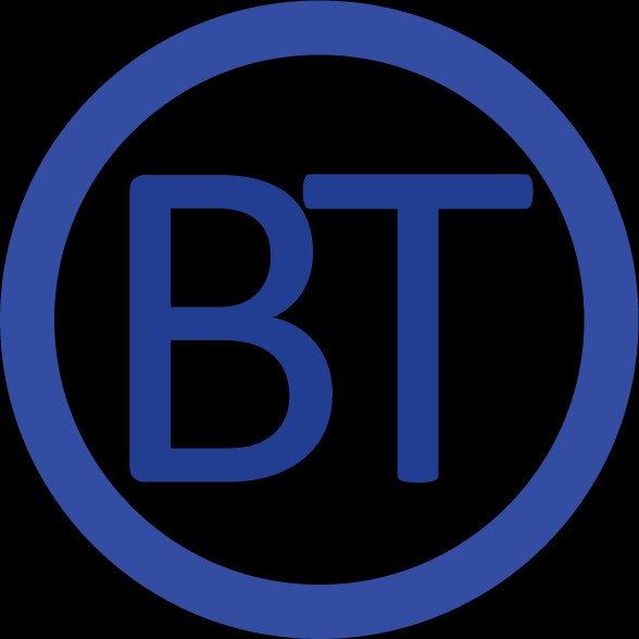 bluetooth telecom