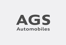 AGS Automobile