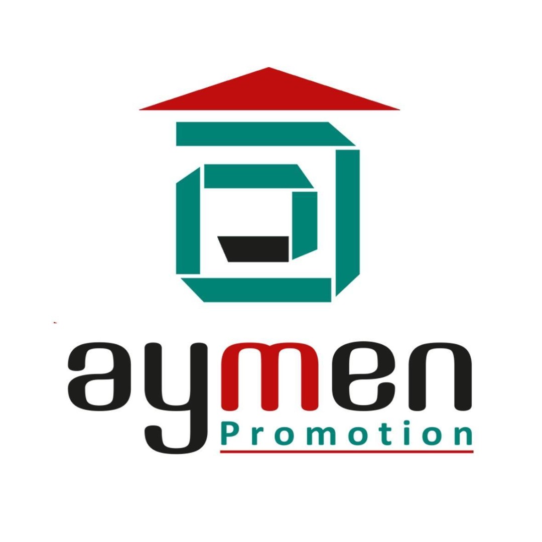 Sofia Aymen promotion