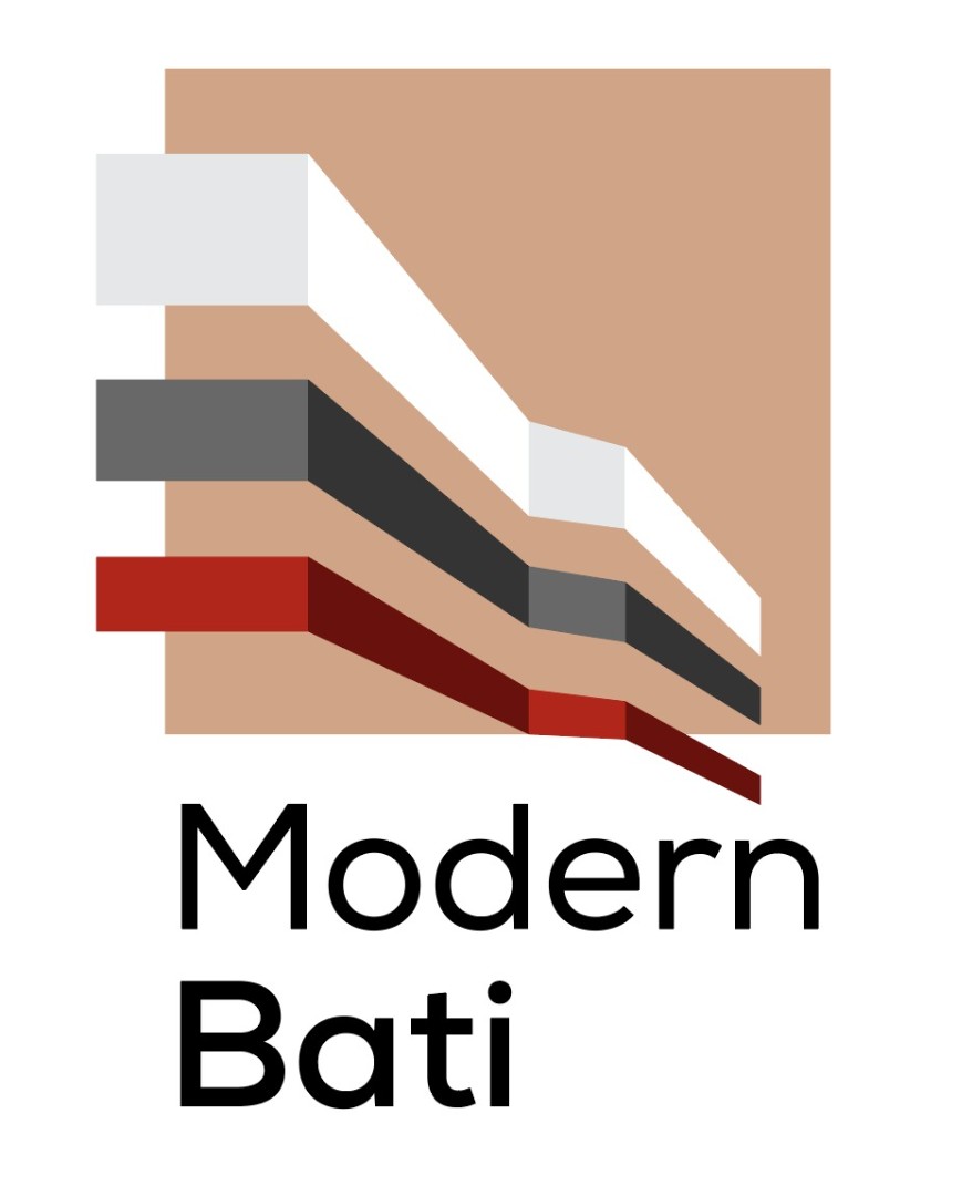 Modern Bati