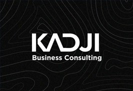 Kadji Business Consulting training 