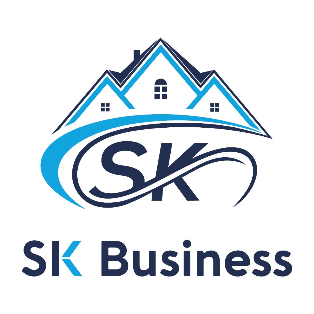SK BUSINESS