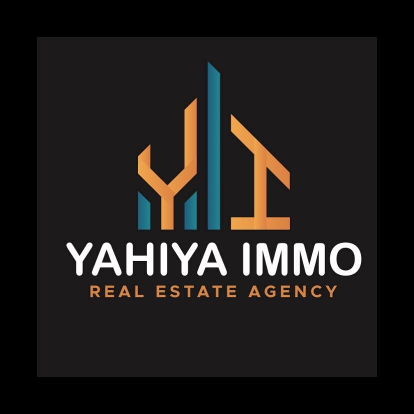 agence Immobiliere Yahia Immo