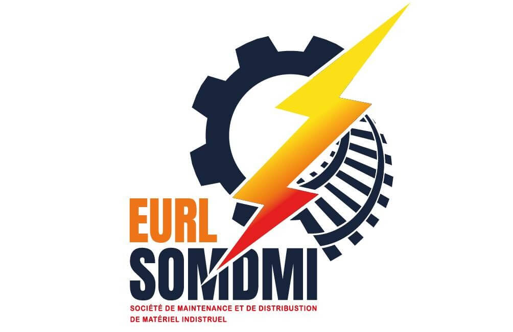 EURL SOMDMI