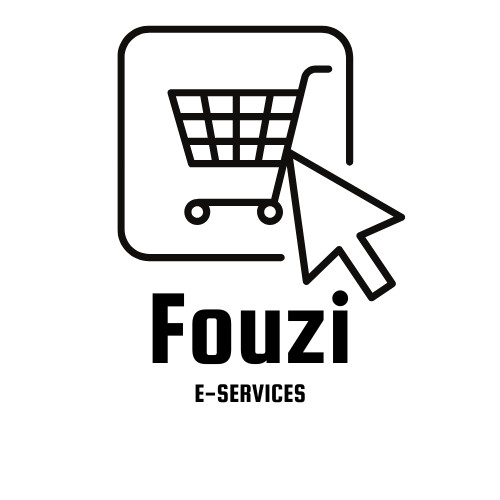 Fouzi E-Services