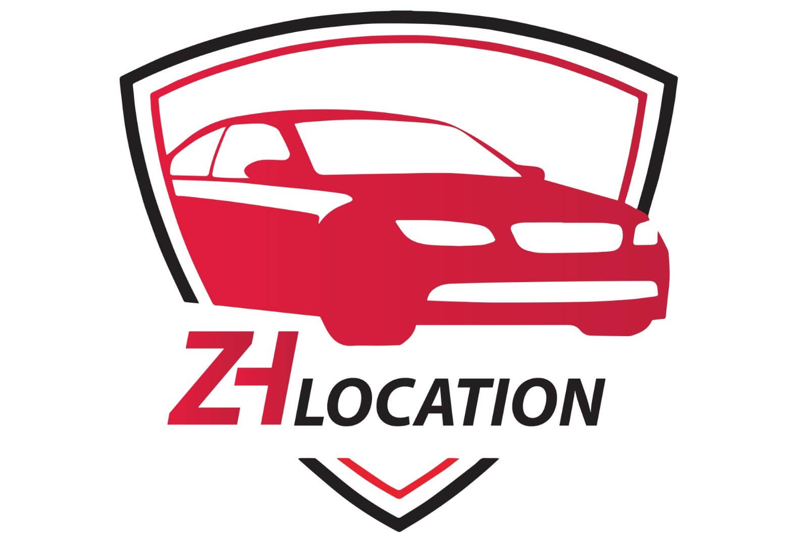 ZH location de voitures 