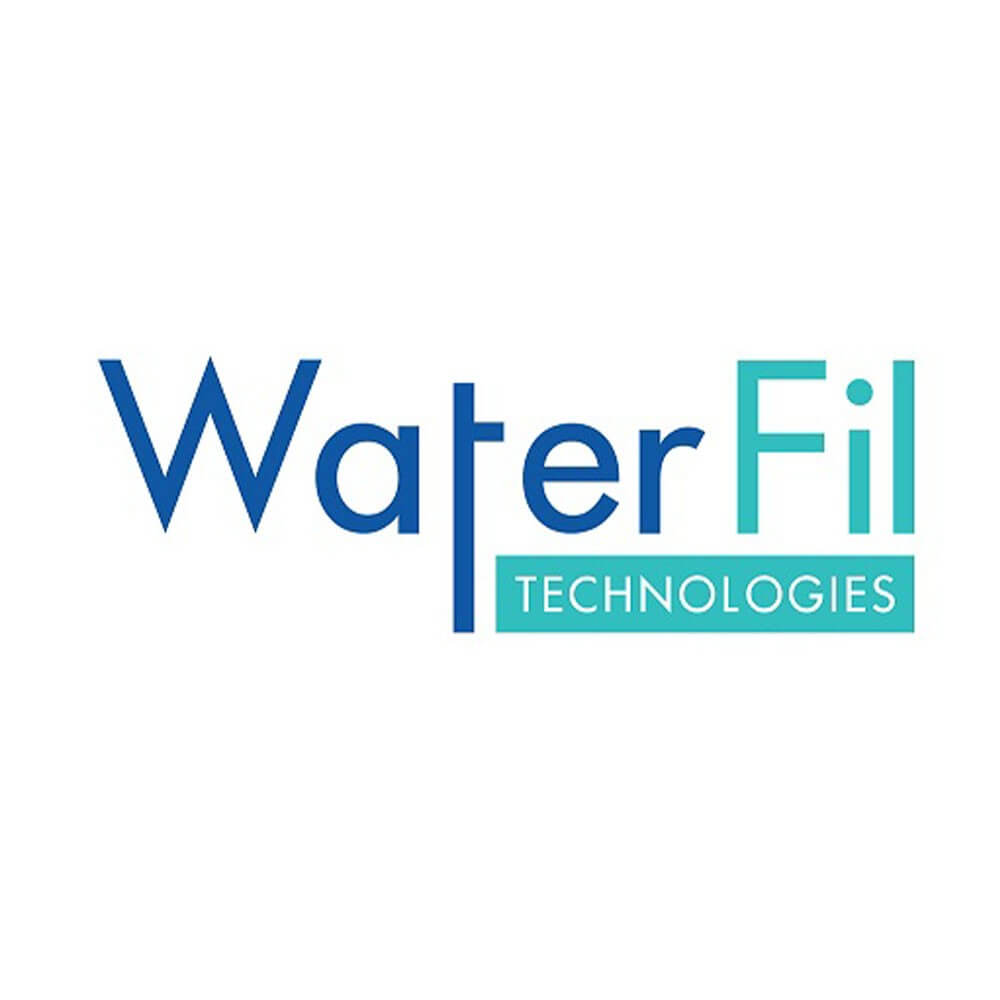 WaterFil Technologies