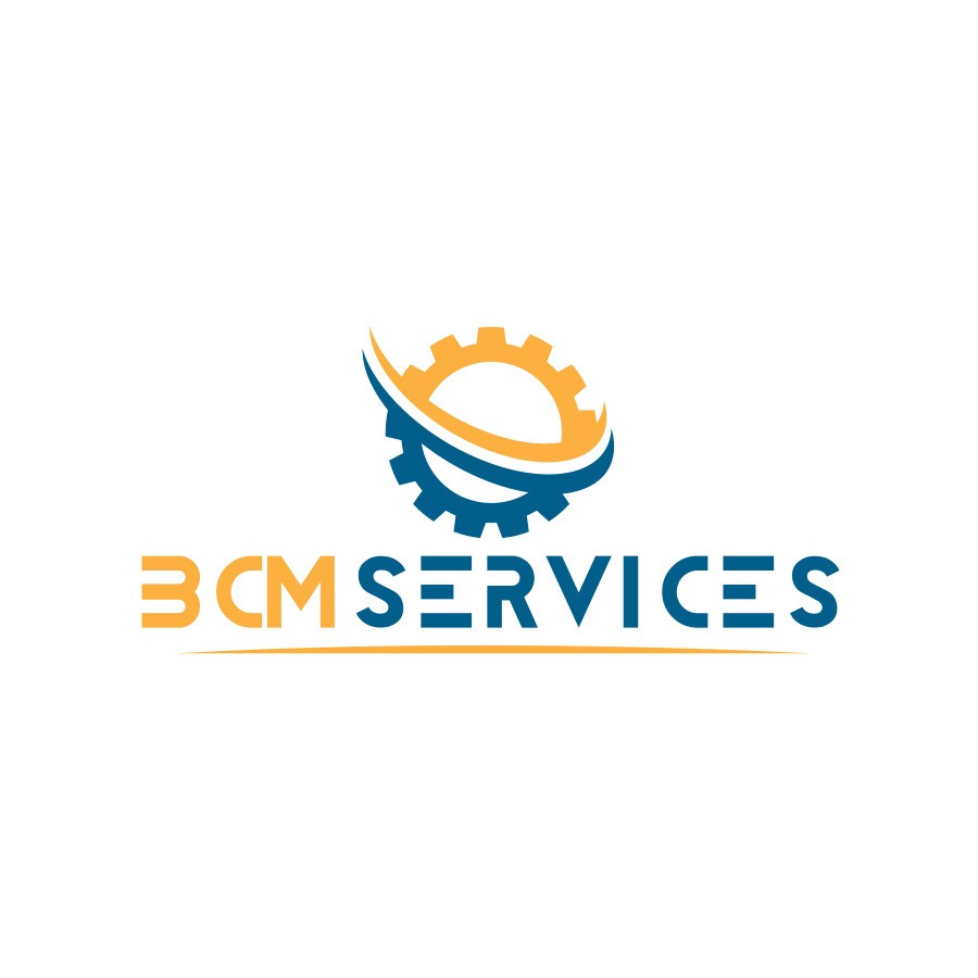 BCM Services