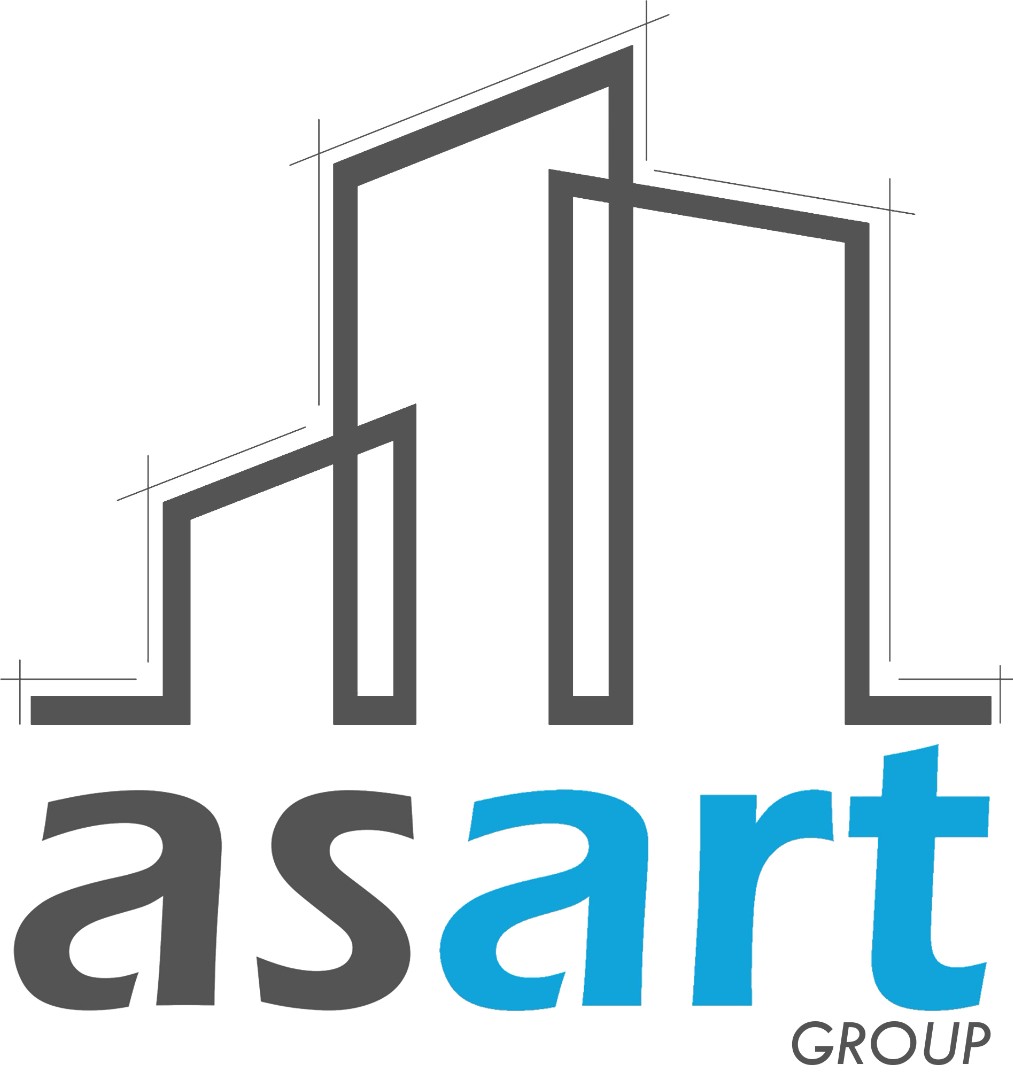 Sarl ASART Group