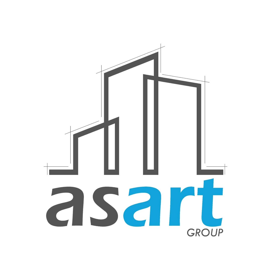 Sarl ASART Group