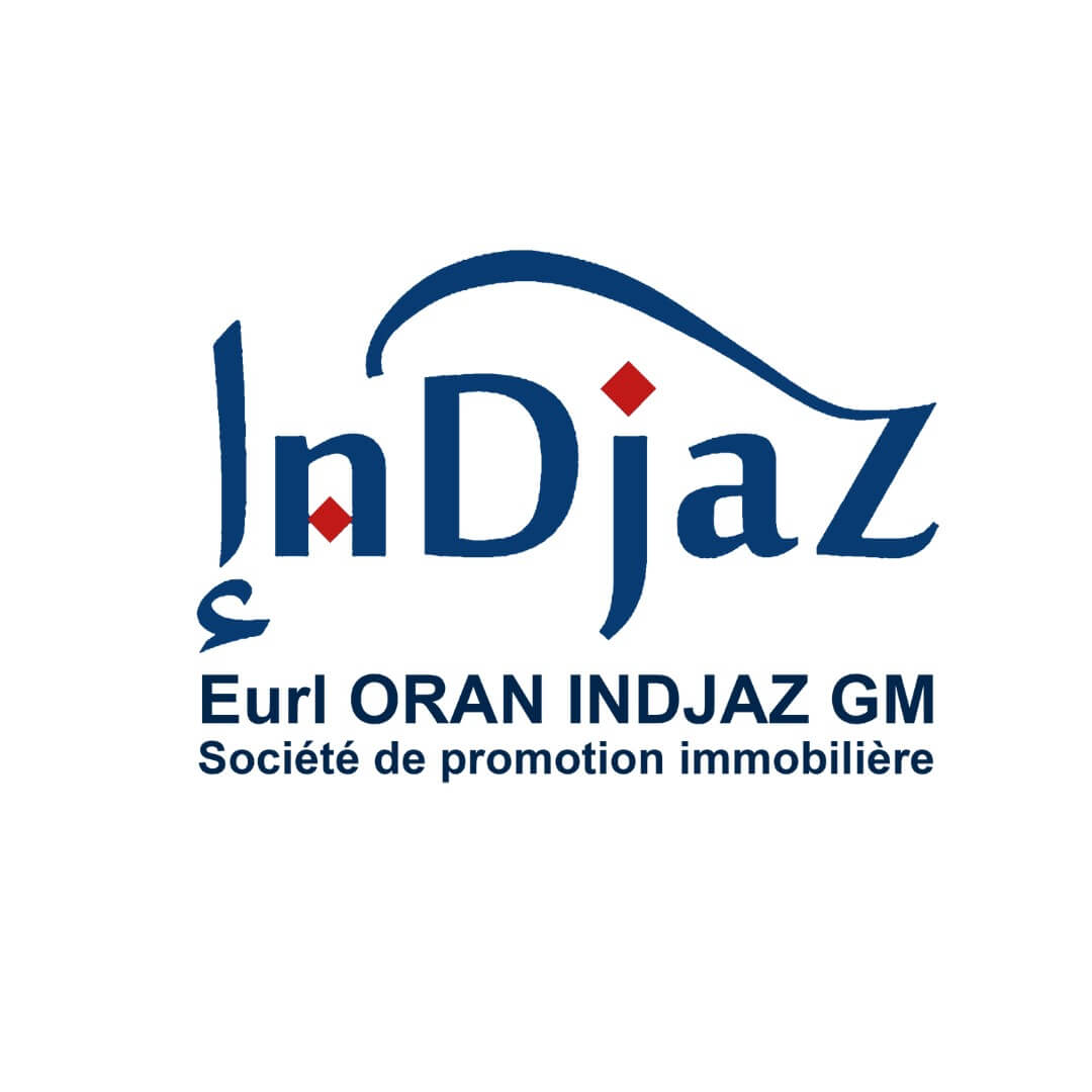 Oran Indjaz Promotion Immobilière 