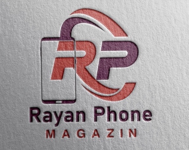 Rayan Phone