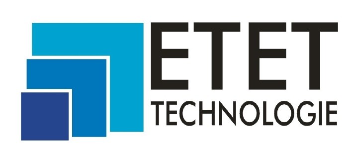 ETE Technologie