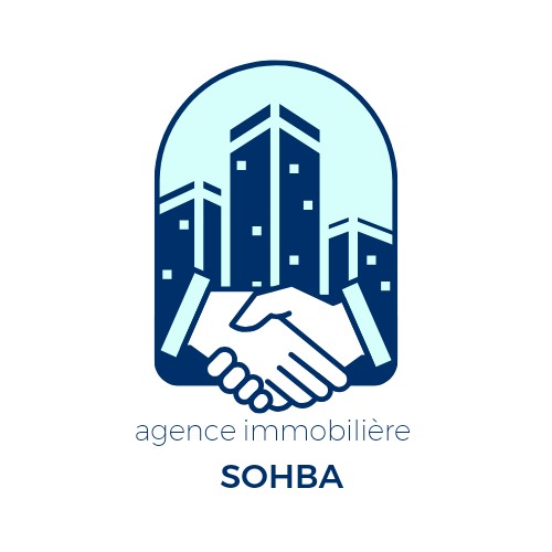Agence immobilière DAN SOHBA