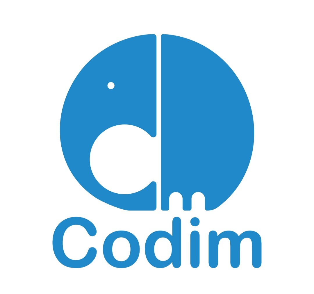 Codim Plomberie