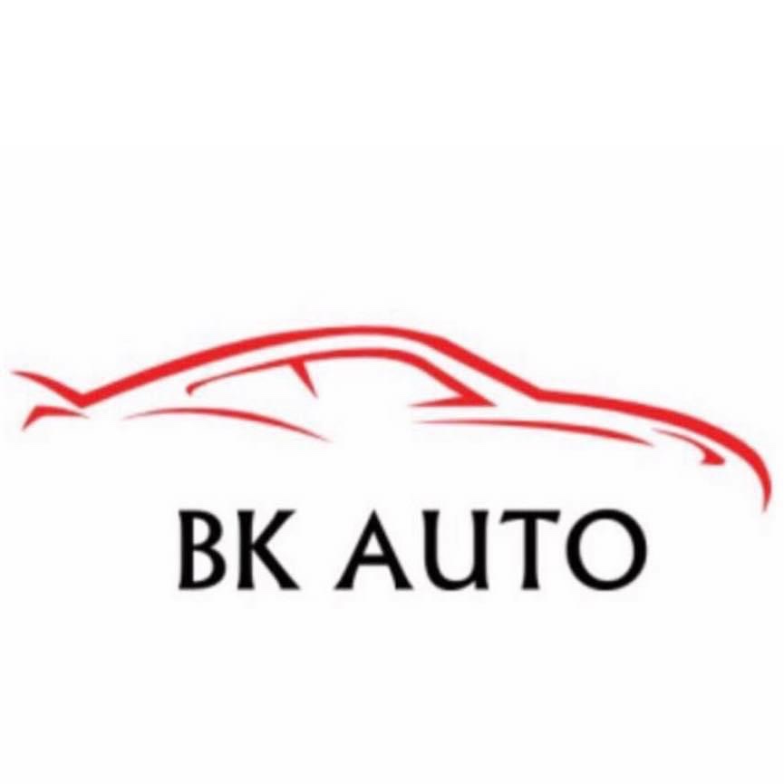 BK AUTO