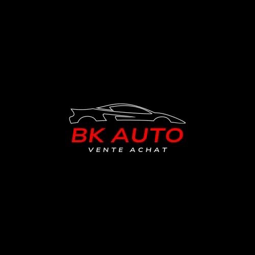 BK AUTO