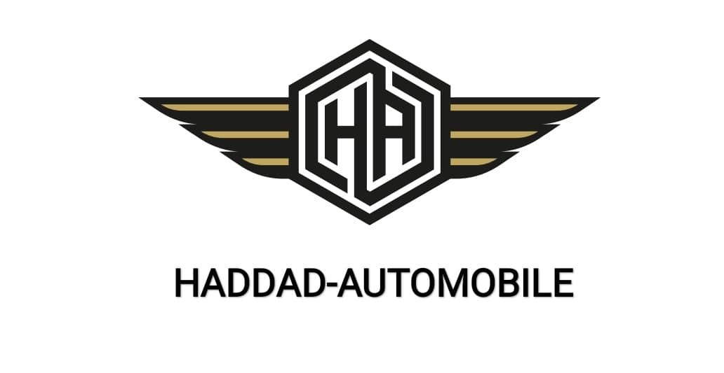 HADDAD AUTOMOBILE
