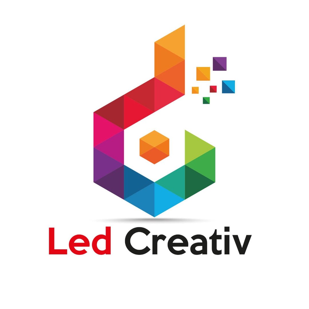 LED CREATIV 