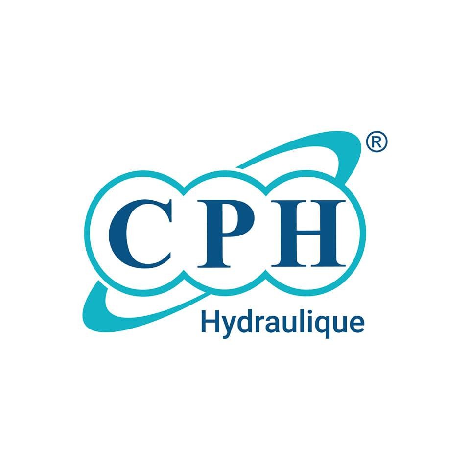 CPH Hydraulique