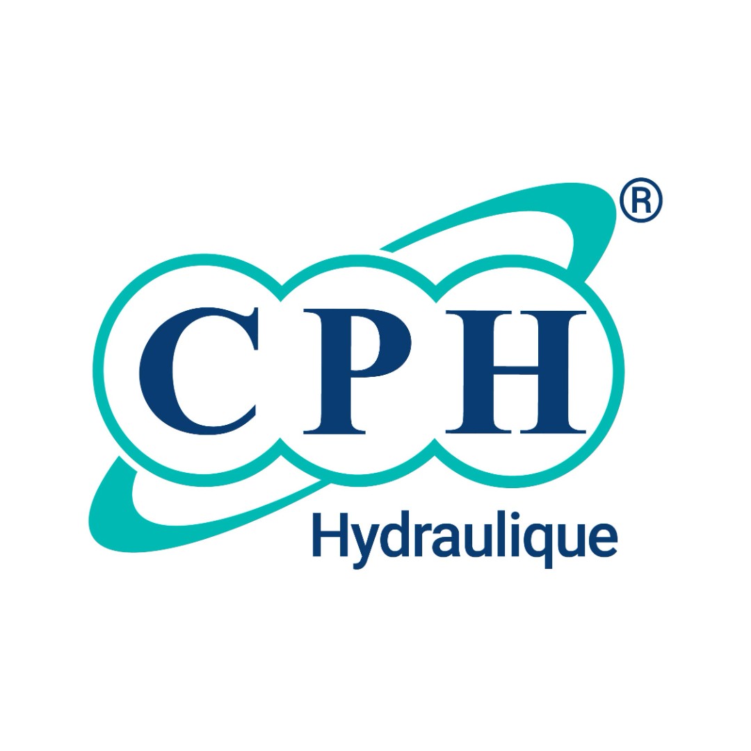 CPH Hydraulique