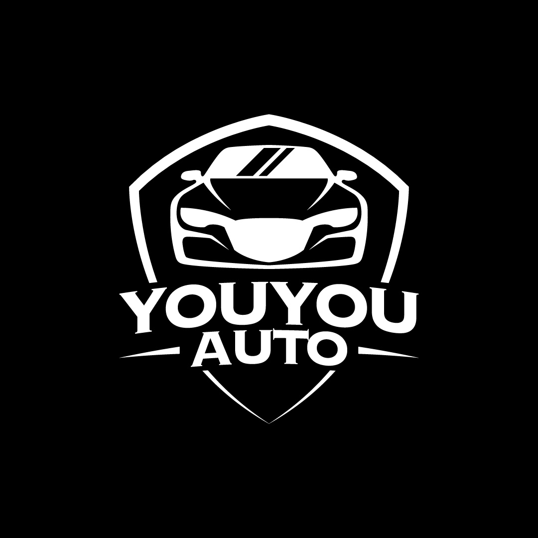 Youyou auto 