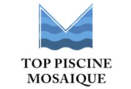 TOP PISCINE MOSAIQUE 