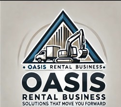 ORB Company