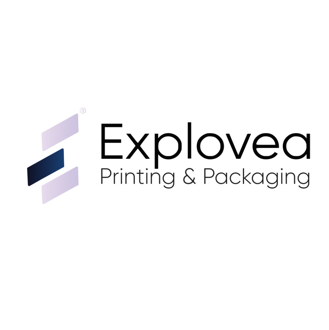 Explovea Printing