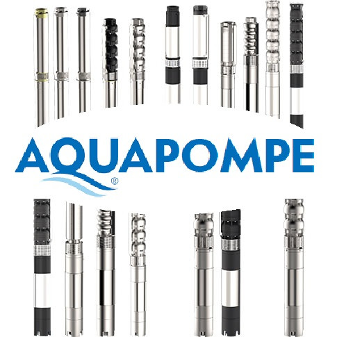 AQUAPOMPE : Pompe à eau - Pompe doseuse - Tube upvc - Irrigation - مضخة - مضخات