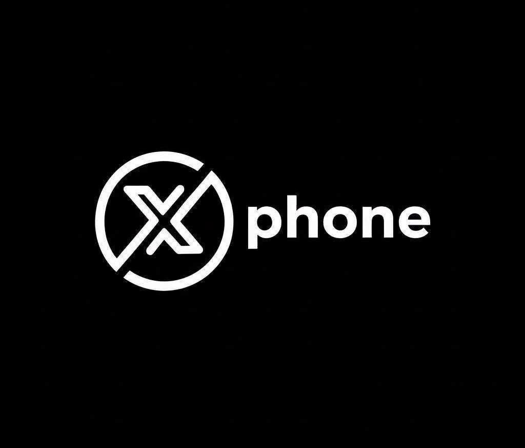 X PHONE