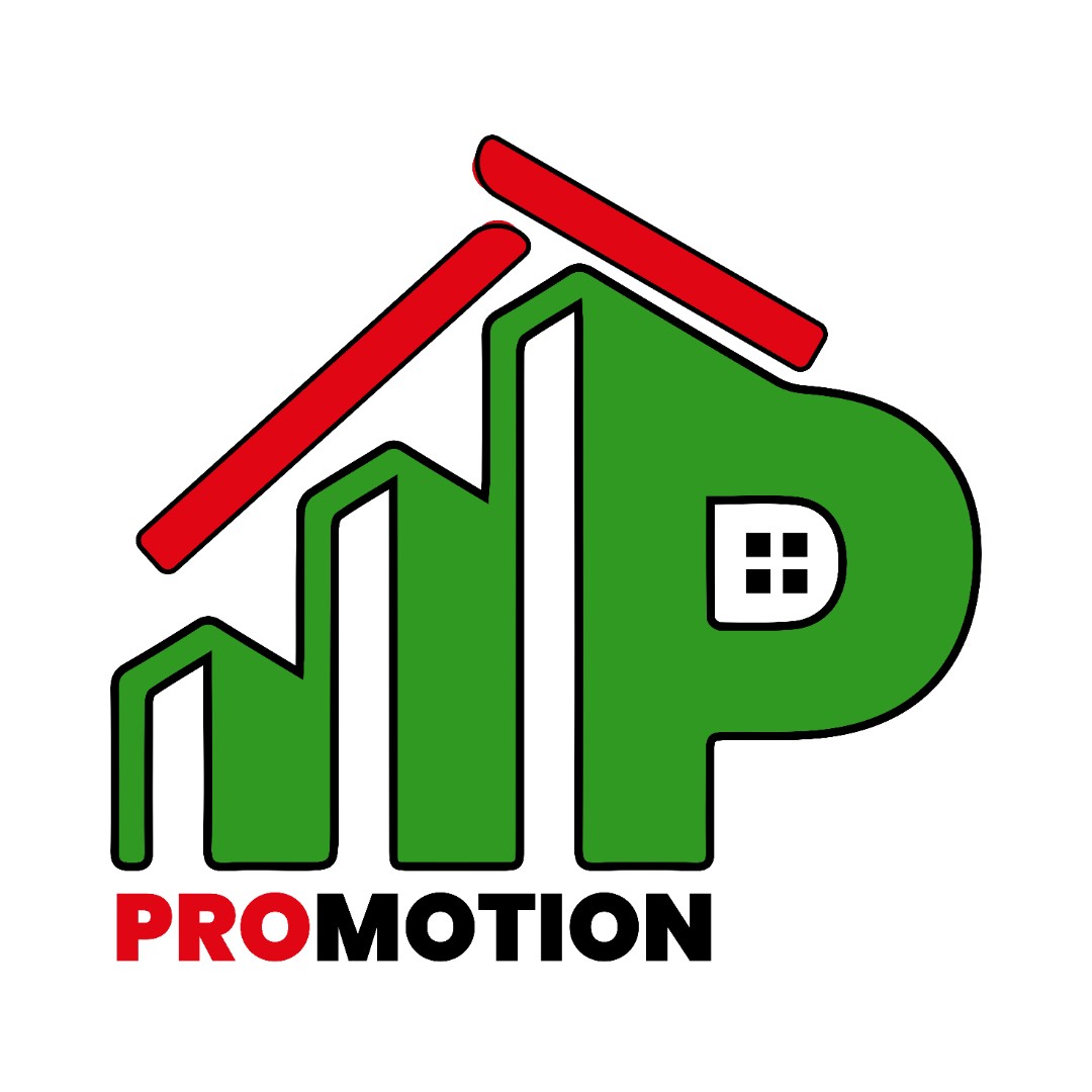 MP PROMOTION 
