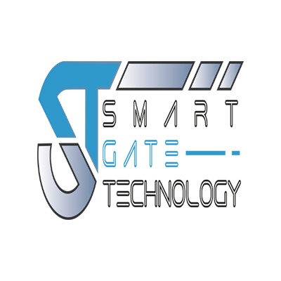 	SGT.Technology