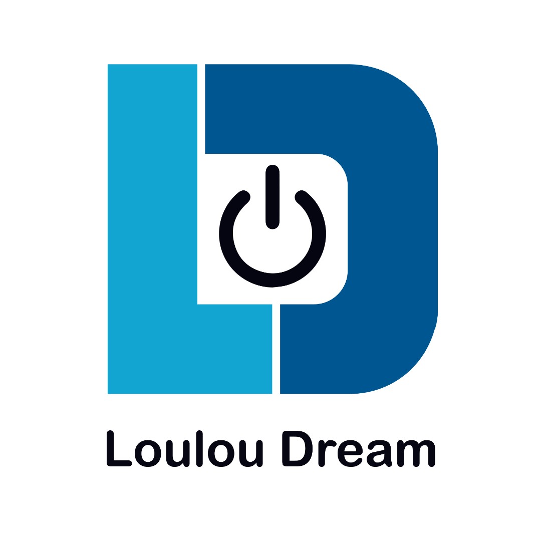 Loulou Dream