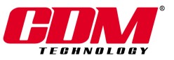 CDMTECHNOLOGY - Mobilier