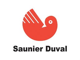 saunier duval