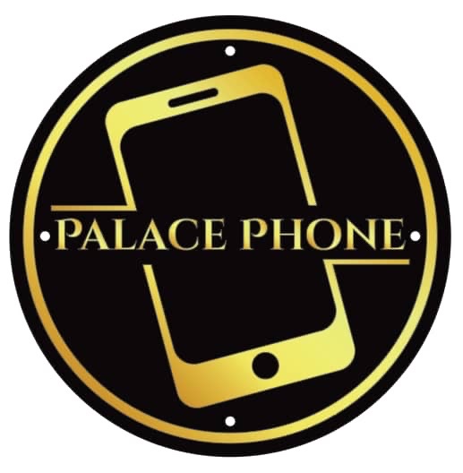 Palace Phone