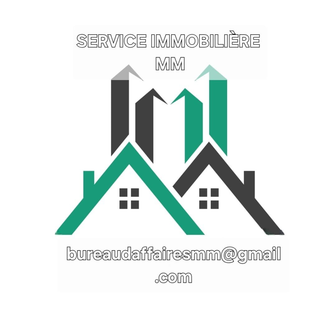 bureaudaffairesmm@gmail.com