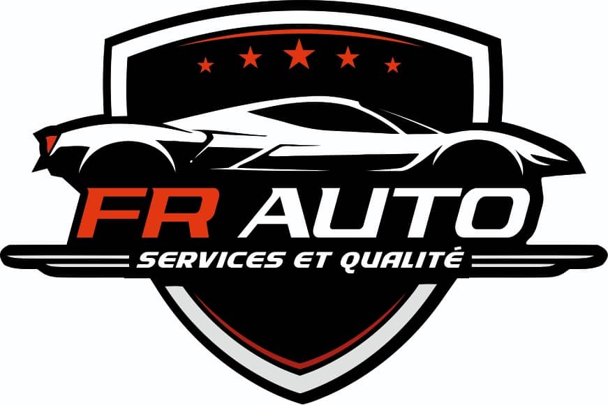FR AUTO