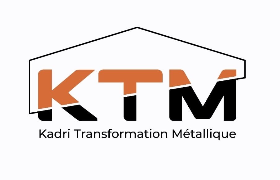 ktm kadri transformation métallique